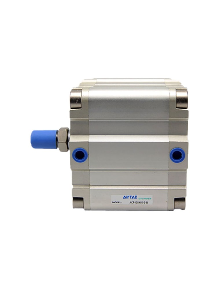 AirTAC Air Cylinder ACP63X35