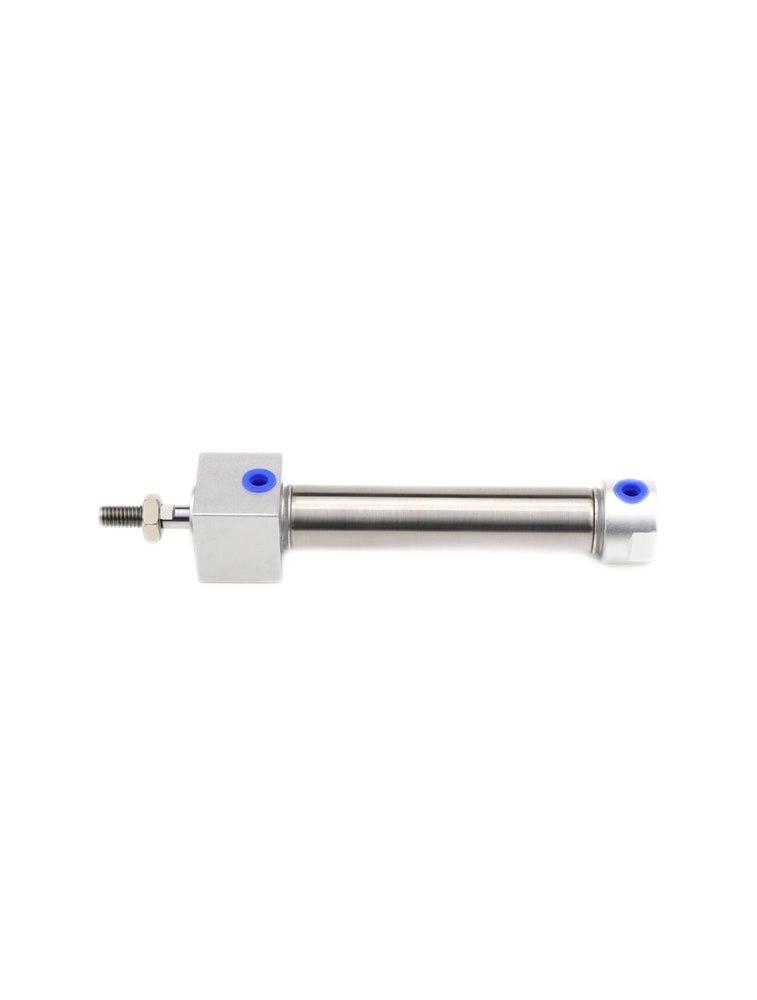 AirTAC Air Cylinder MAR63X150S