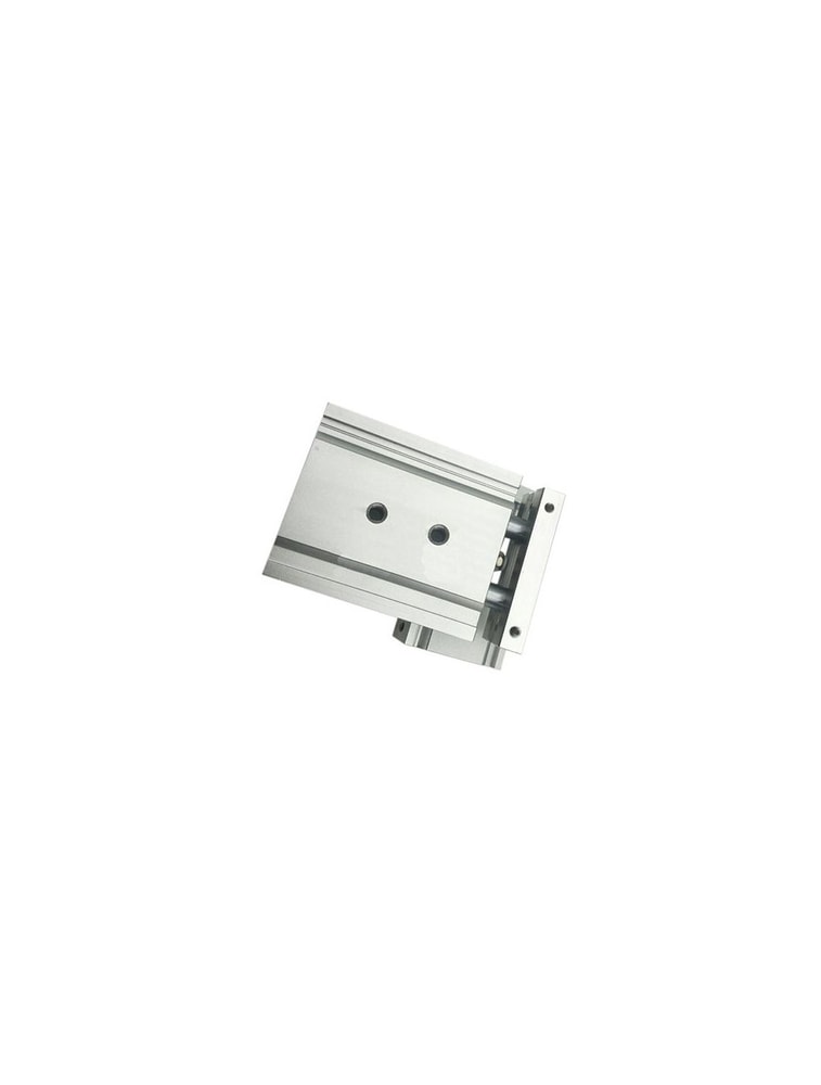 ARK Air Cylinder KCXSL20-45