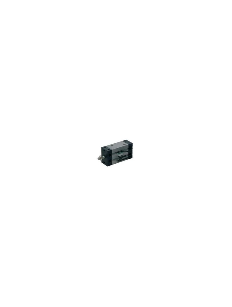 CKD Air Cylinder SMD2-L-DB-20-30