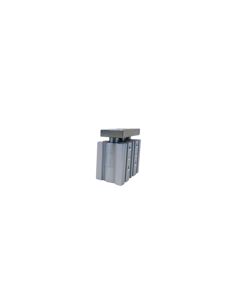 FULOS Air Cylinder MGPM20*175