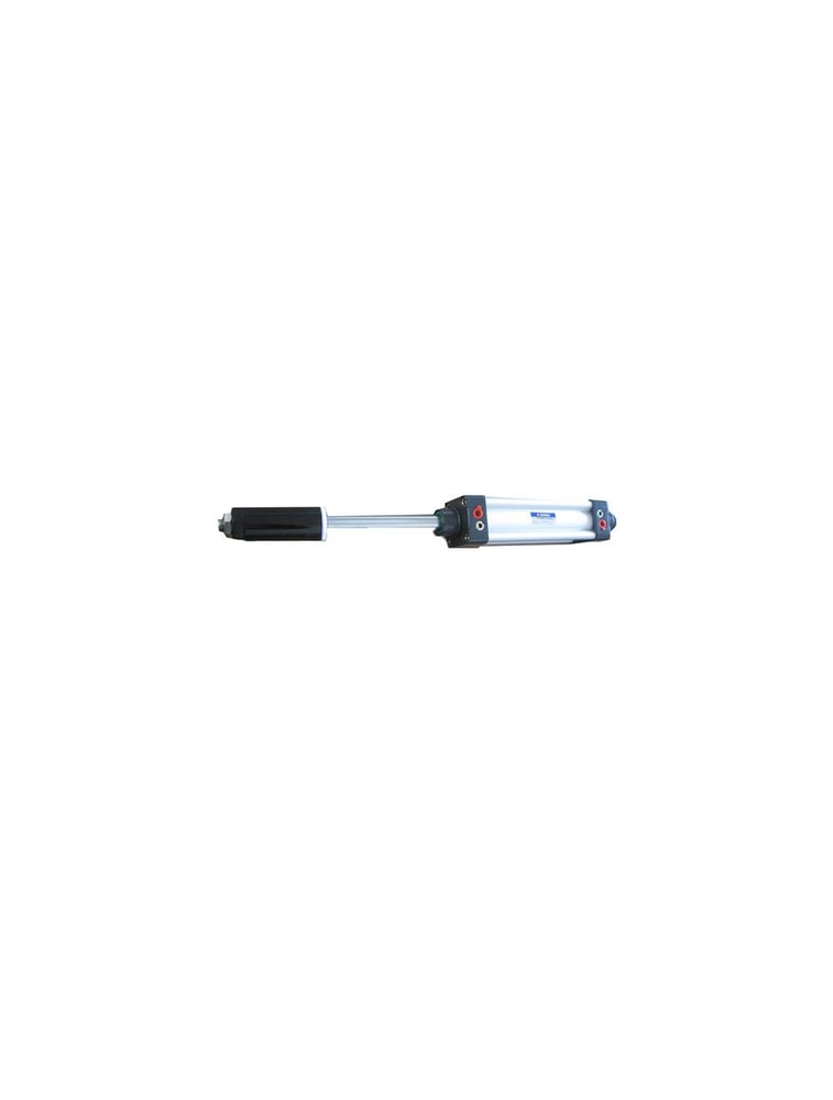 SHAKO Air Cylinder ICA50C250