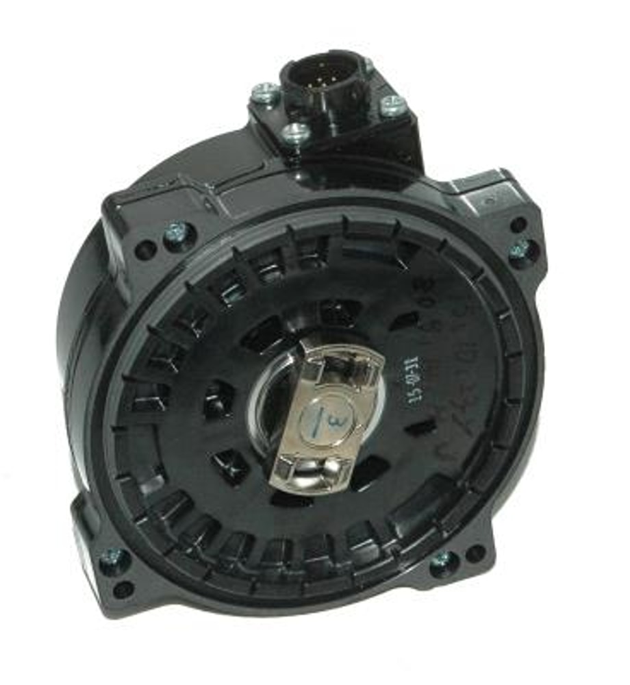 Yaskawa Encoder UTOPH-10AWWV