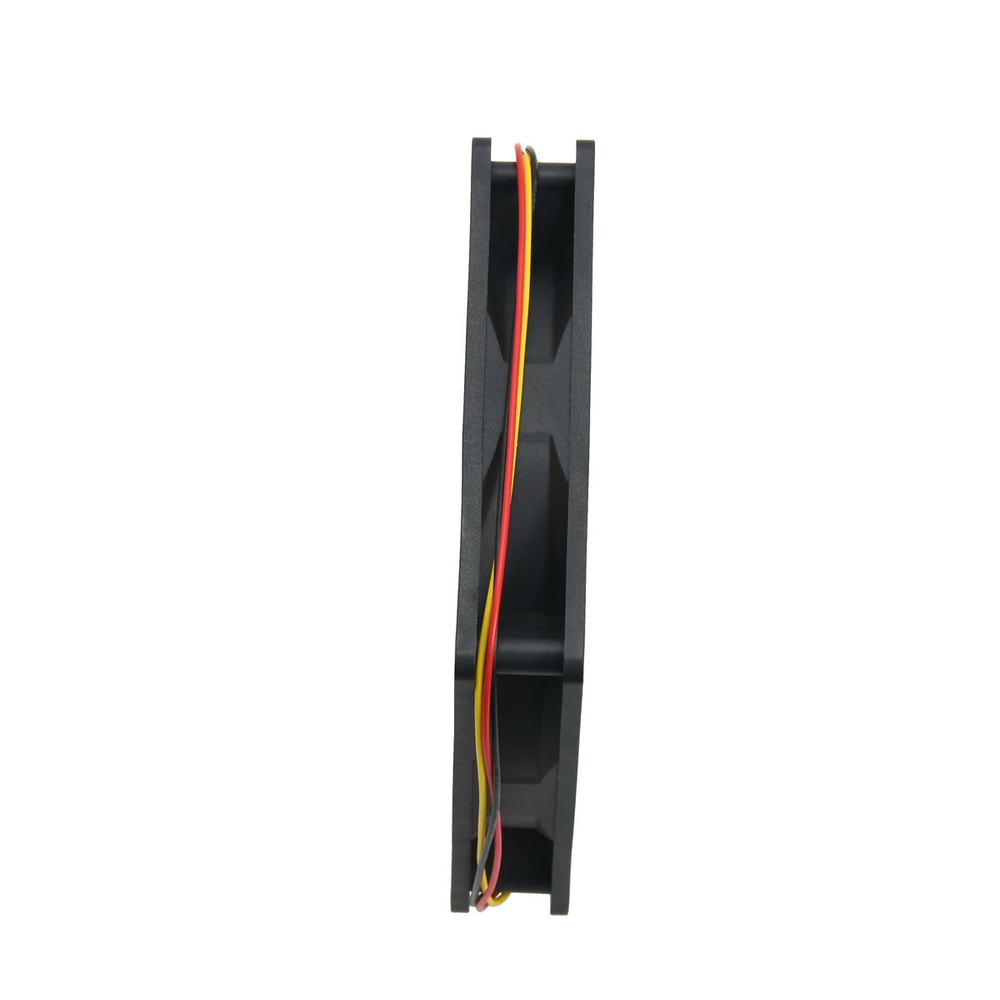 Sanyo Denki Fan 9PH0812M703