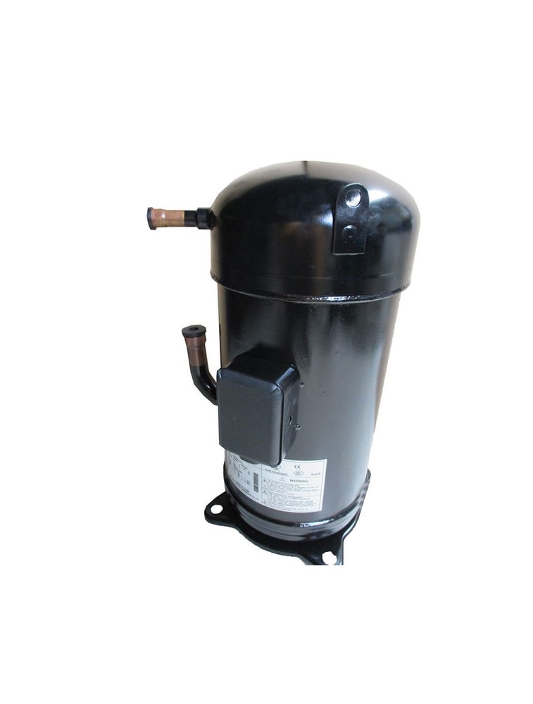 Daikin Compressor JT236D-Y1L@N2