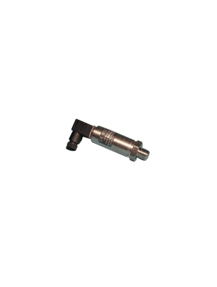 Meas Transmisor M6186-10198P-018BG