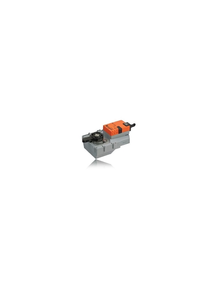 Belimo Actuator GRVU24-SR-5