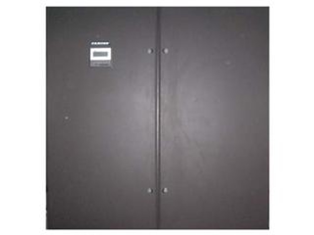 CAROSS Air Conditioner pm70ua