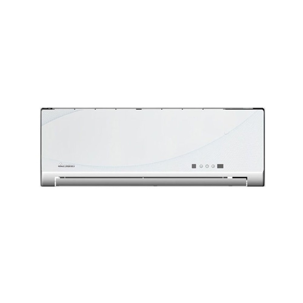Chigo Air Conditioner KFR-25GW-A99+N2