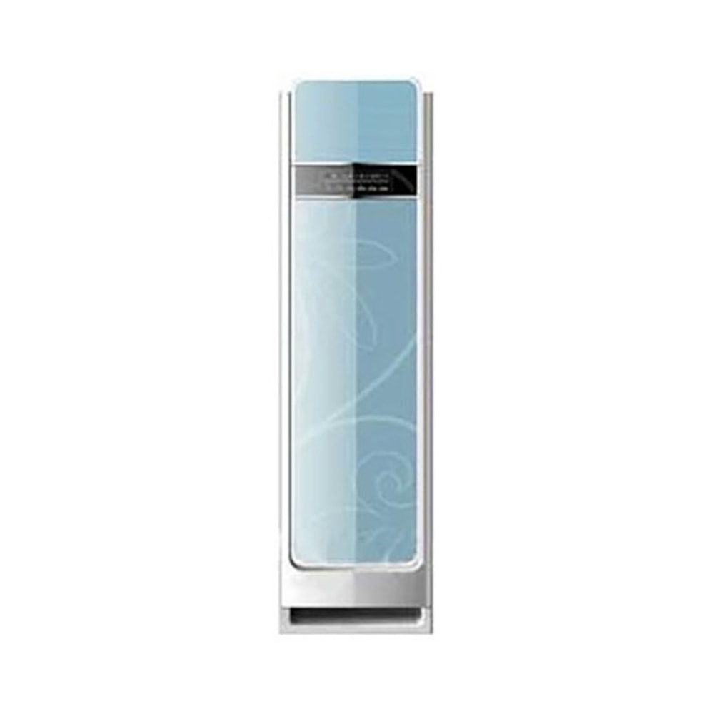 Chigo Aire acondicionado KFR-51LW-A30+N2