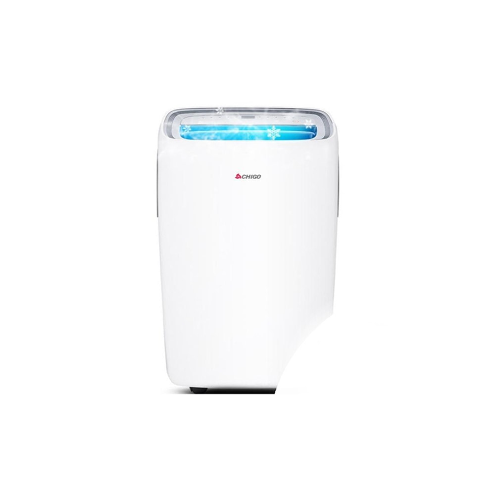 Chigo Aire acondicionado KY-26-DBK