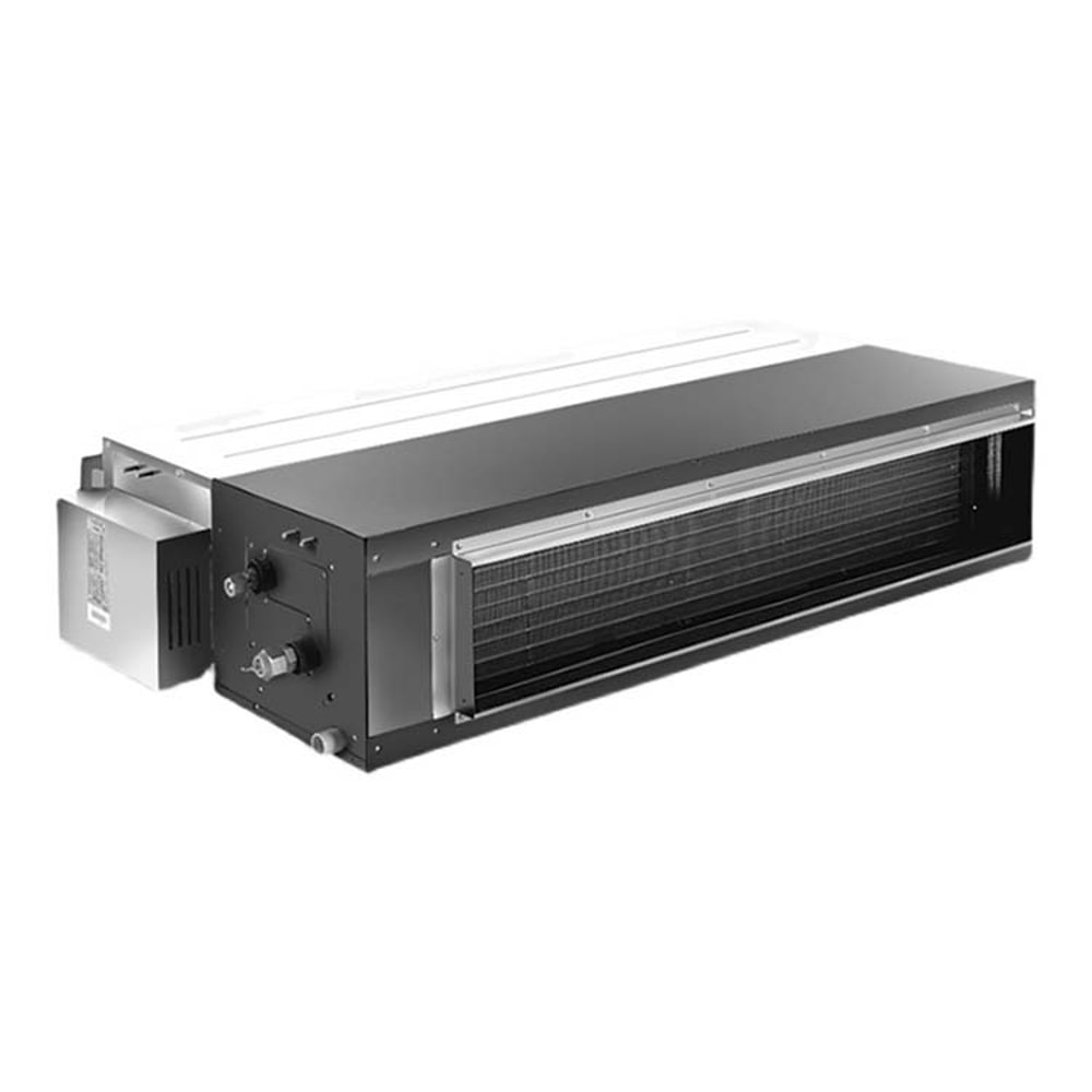 Daikin Aire acondicionado FJDAP32AB