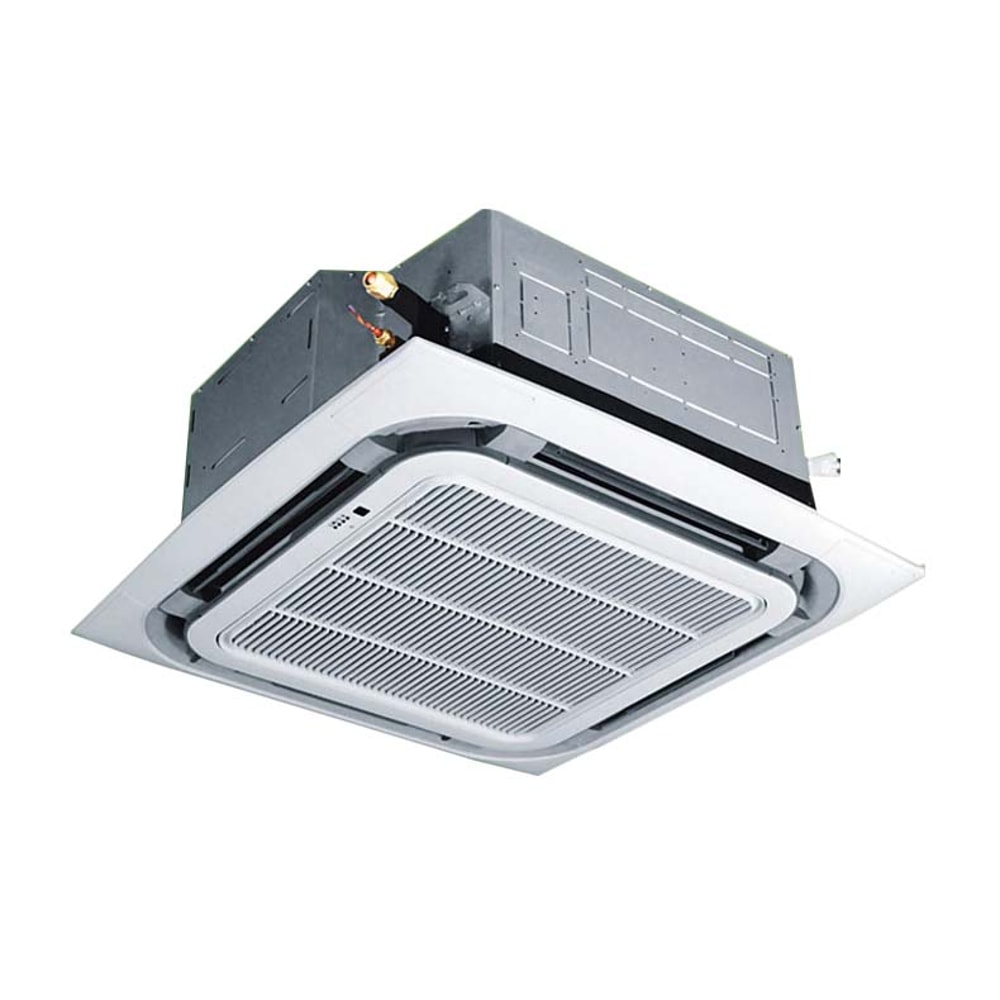 Daikin Air Conditioner FJEBP22BA