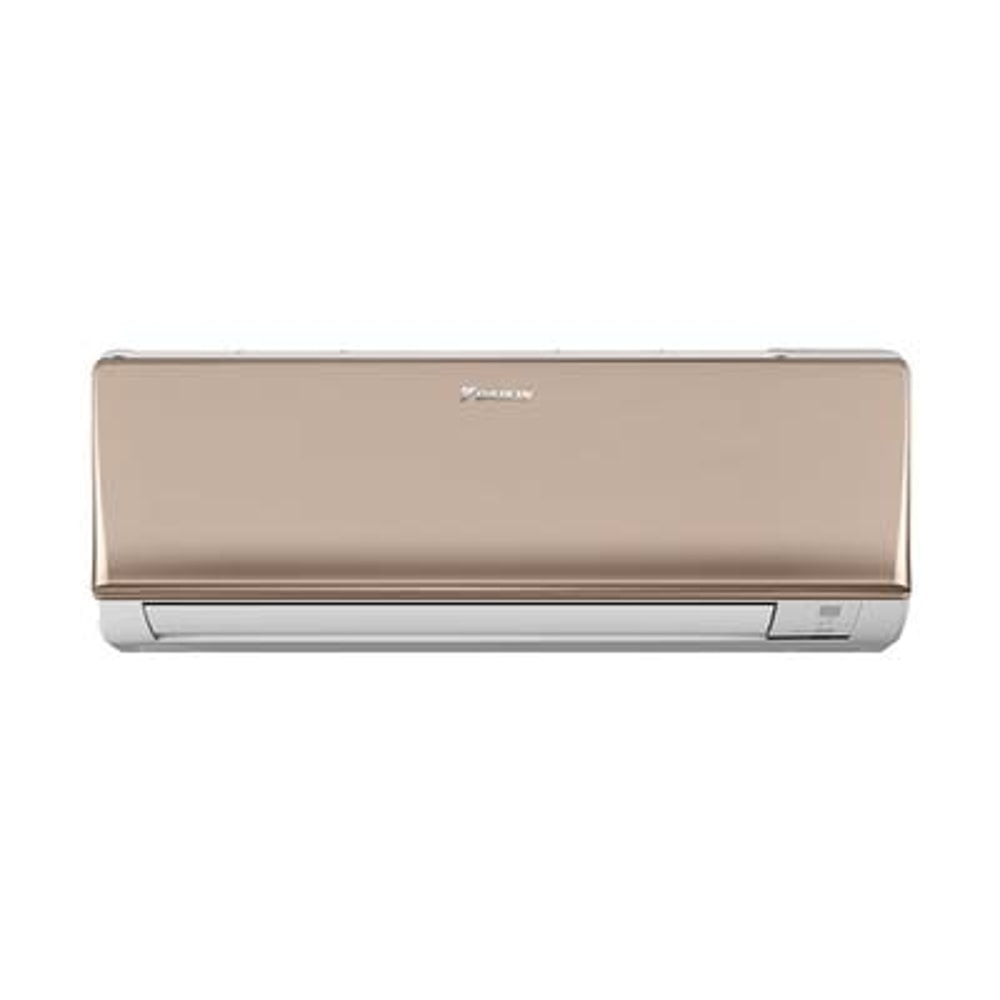 Daikin Aire acondicionado FPJDP71AAP