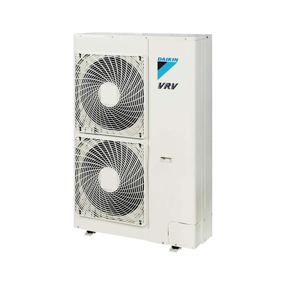 Daikin Aire acondicionado FPRSP40AB
