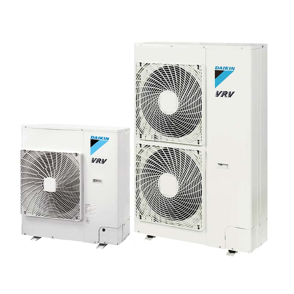 Daikin Air Conditioner FQDP32CAN-1C