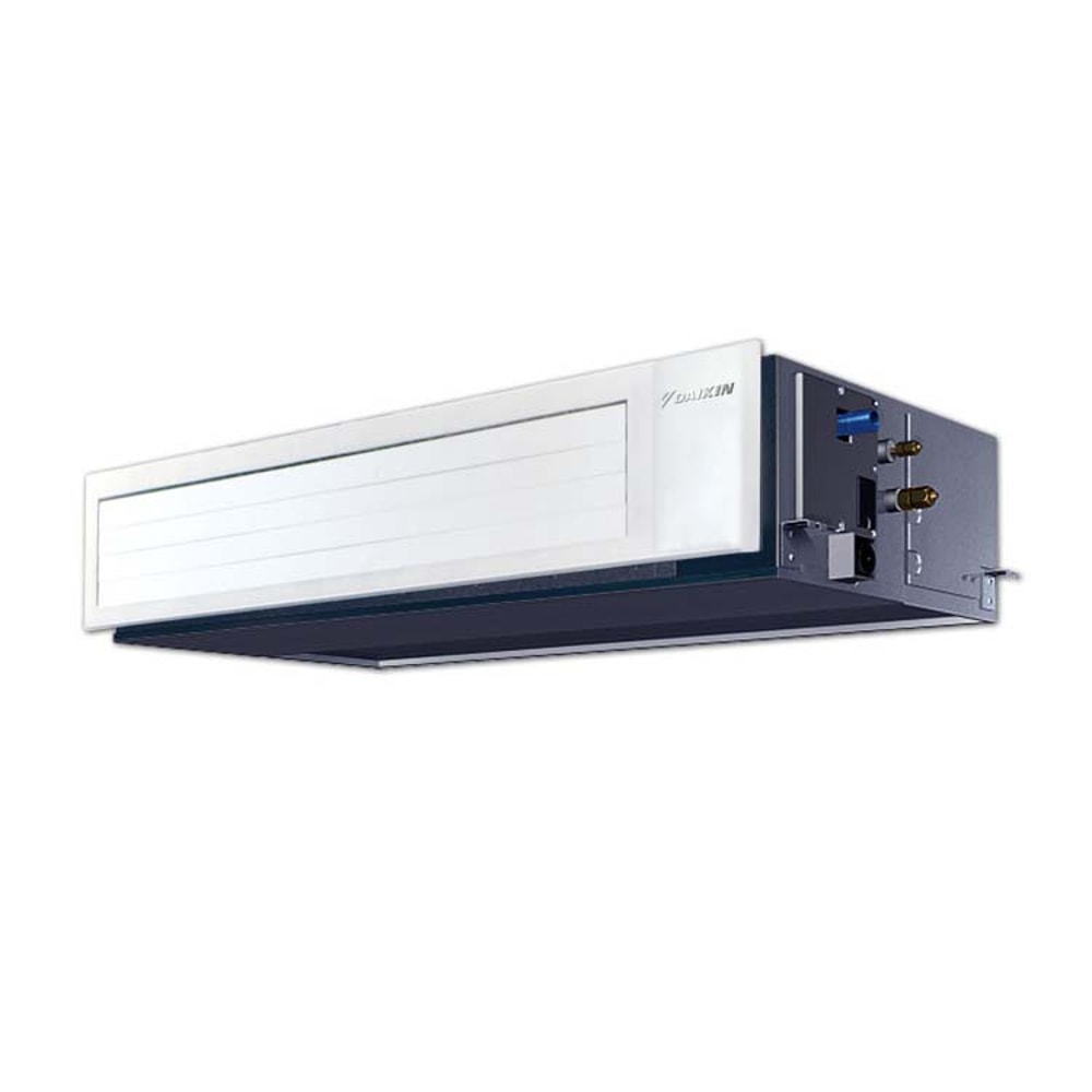 Daikin Aire acondicionado FQTP40AAPN