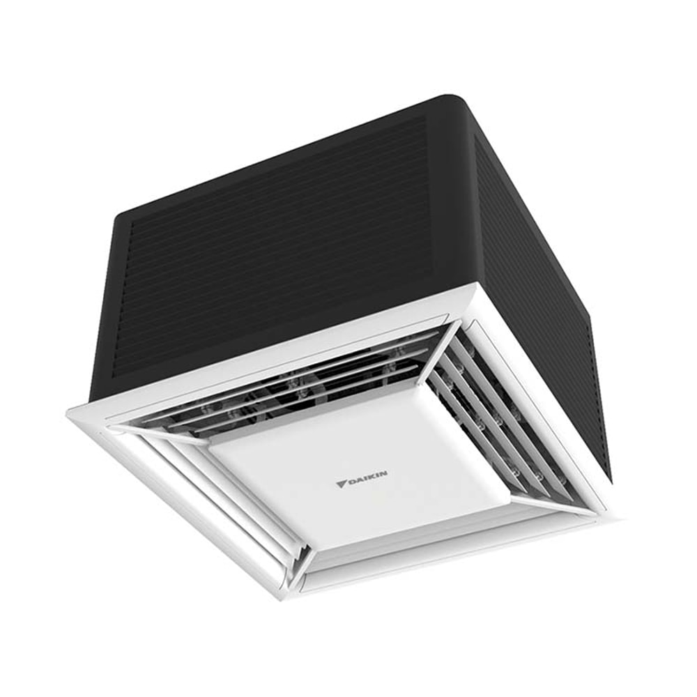 Daikin Air Conditioner FSGJP22AA