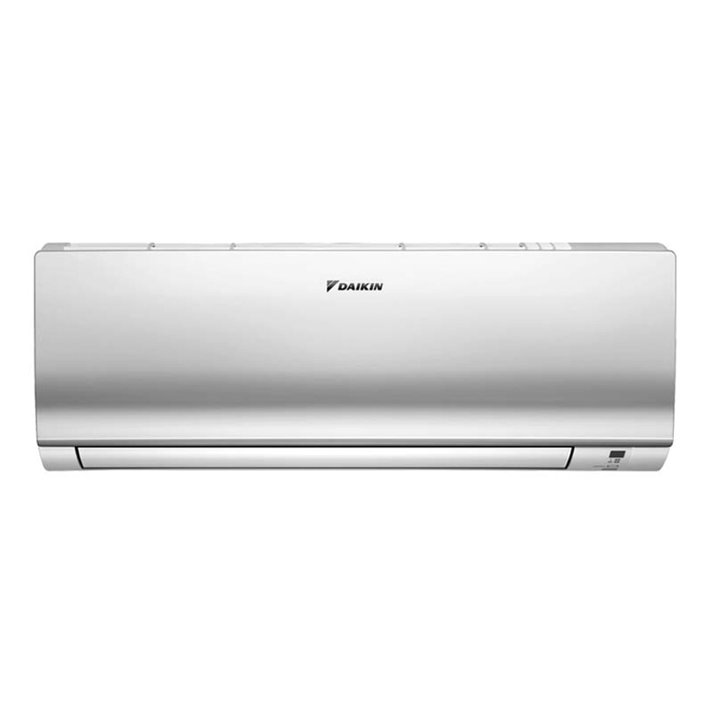 Daikin Air Conditioner FTXS35FV2CW