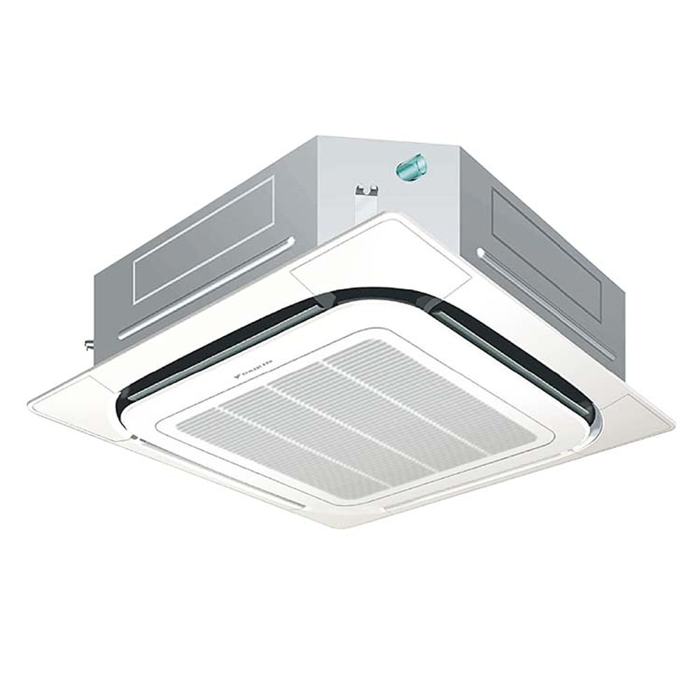 Daikin Air Conditioner FXFPU28