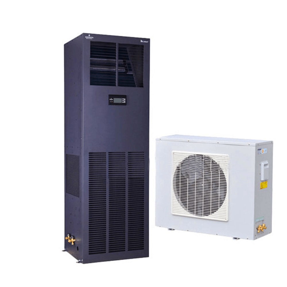 EMERSON Air Conditioner DME07MOW6