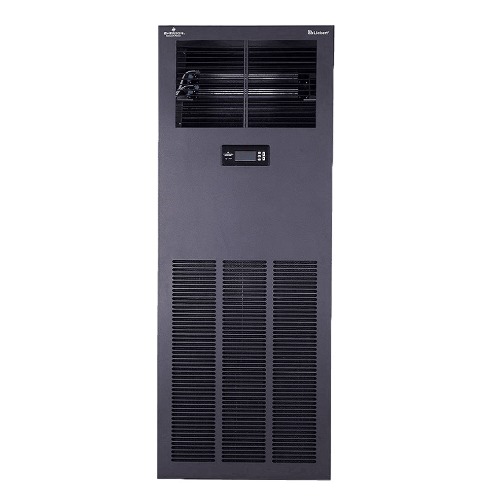 EMERSON Air Conditioner DME12MOW2