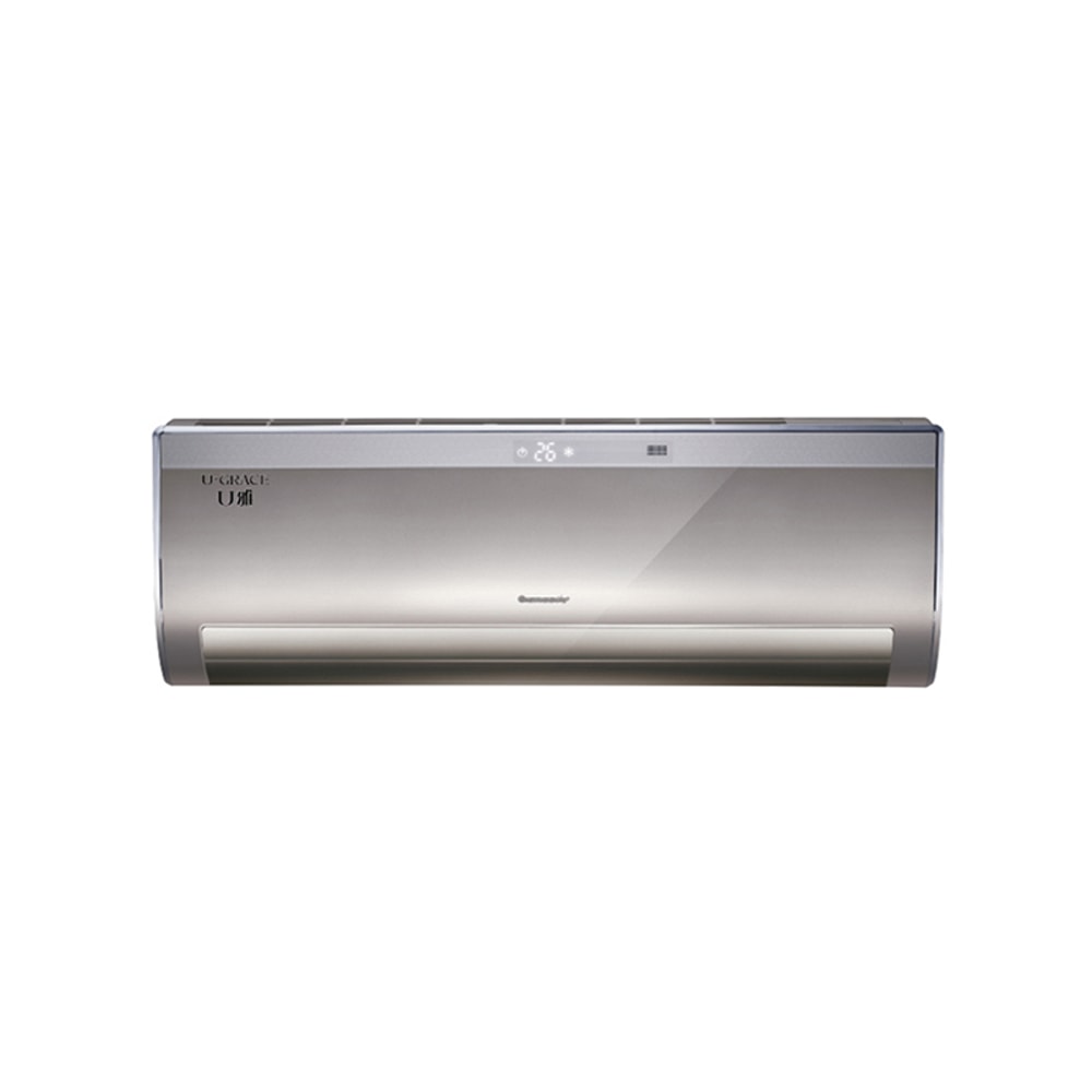 Gree Air Conditioner KF-32GW-(32361)Ca-2