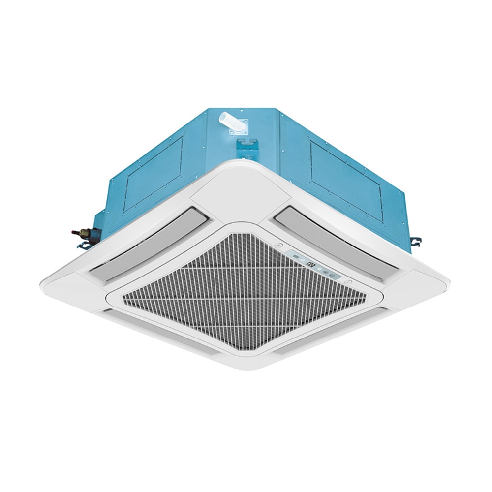 Gree Air Conditioner KF-72TW-(7231)Ba-2