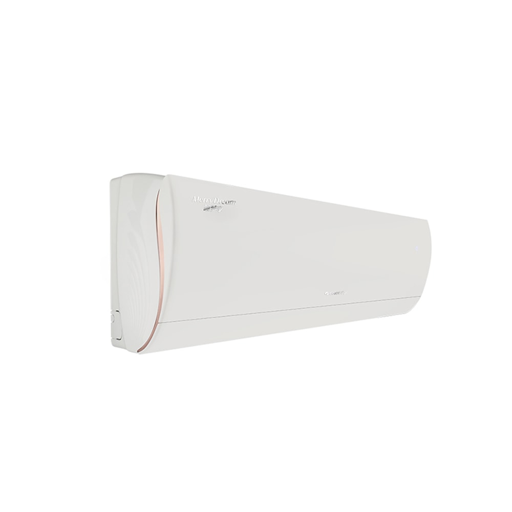 Gree Air Conditioner KFR-35GW-(35521)FNhAa-B1(WIFI)