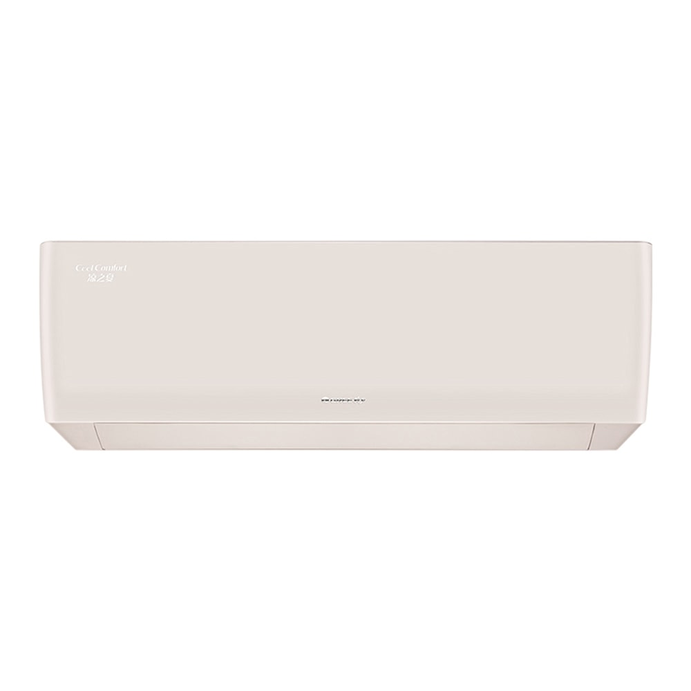 Gree Air Conditioner KFR-35GW-(35564)FNhAh-B1(WIFI)