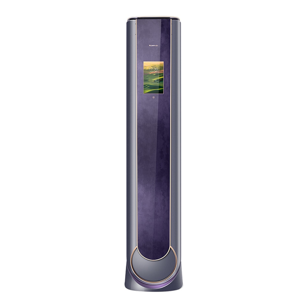 Gree Air Conditioner KFR-72LW-(72503)FNhCa-B1(WIFI)