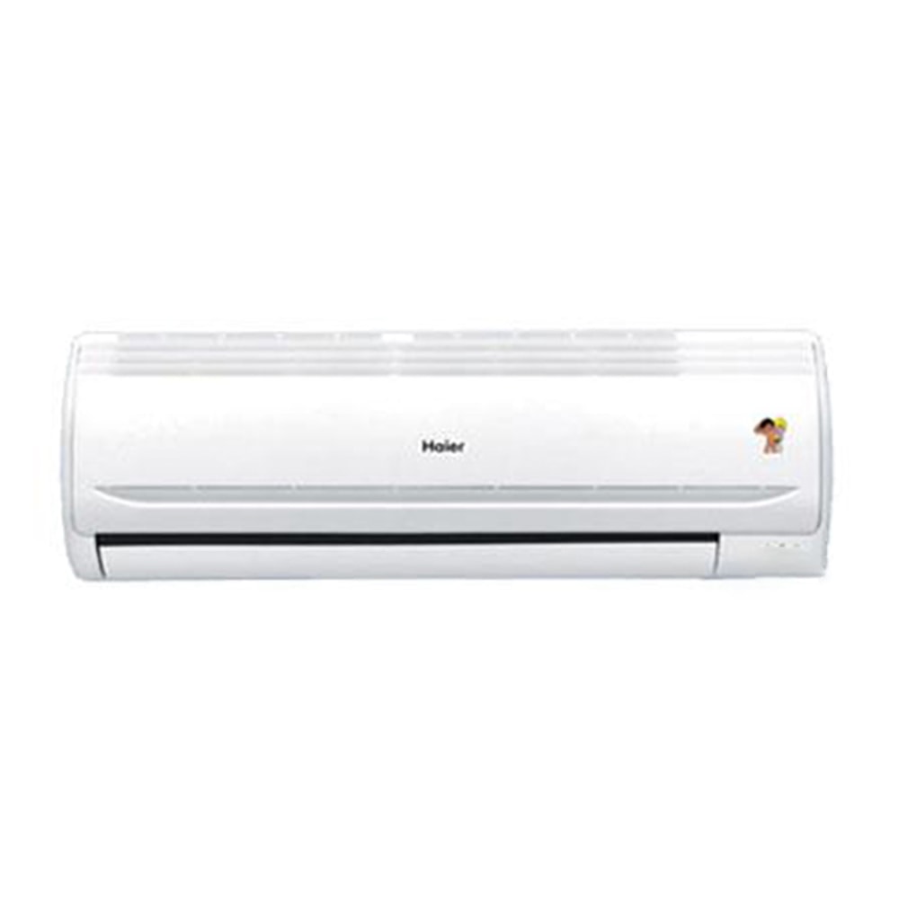 Haier Air Conditioner KF-25GW-Z2