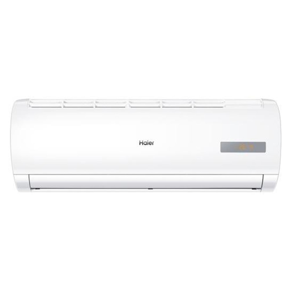 Haier Aire acondicionado KF-35GW-01BEA33