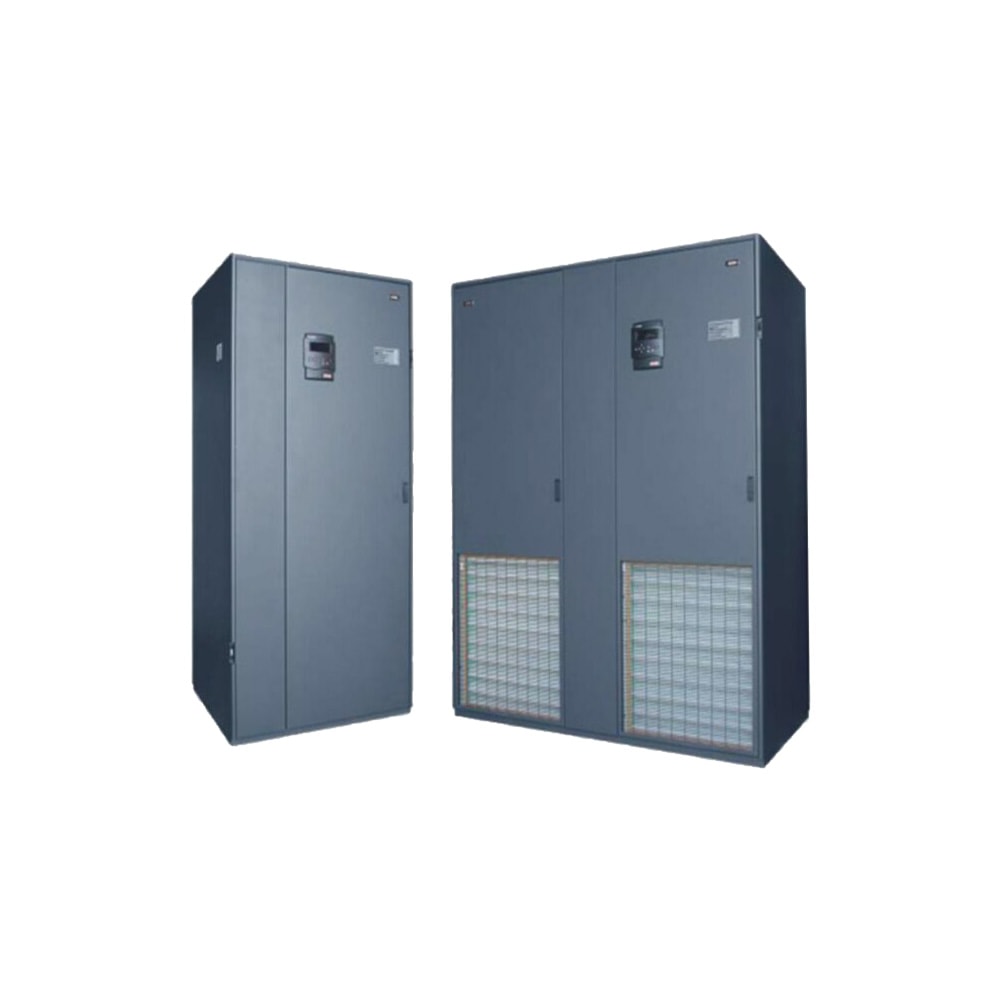 Hiross Air Conditioner S06