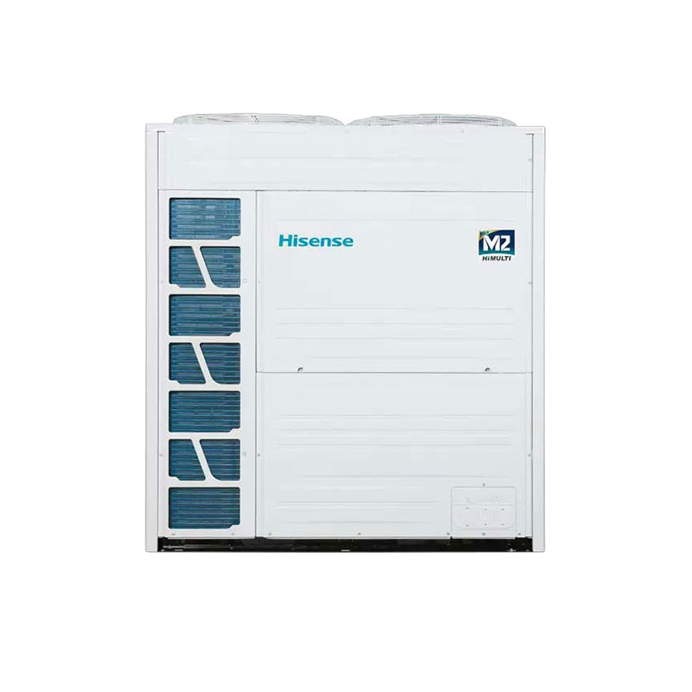 Hisense Air Conditioner HVR-1480W