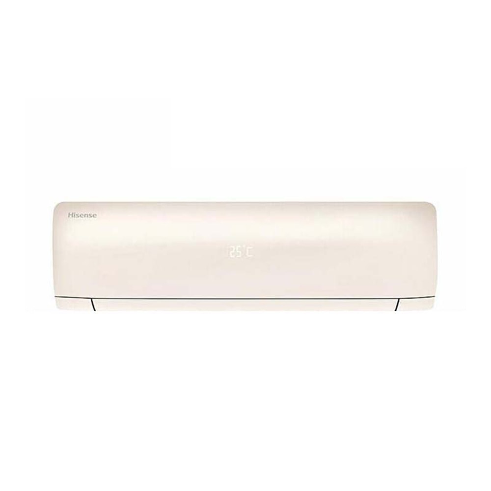 Hisense Aire acondicionado KFR-26GW-27ZBP