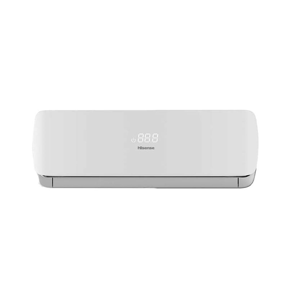 Hisense Aire acondicionado KFR-26GW-A8V820H-A2(1N01)