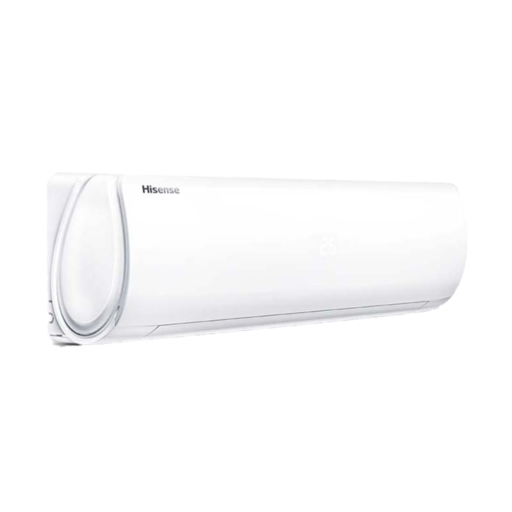 Hisense Air Conditioner KFR-35GW-E25A3