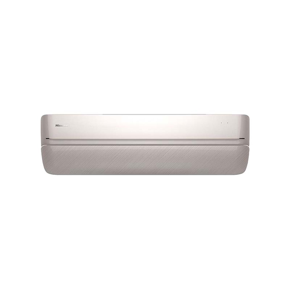 Hisense Air Conditioner KFR-35GW-X710X-X1