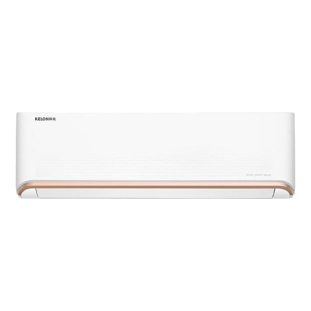 Kelon Air Conditioner KFR-32GW-UG1(K2)