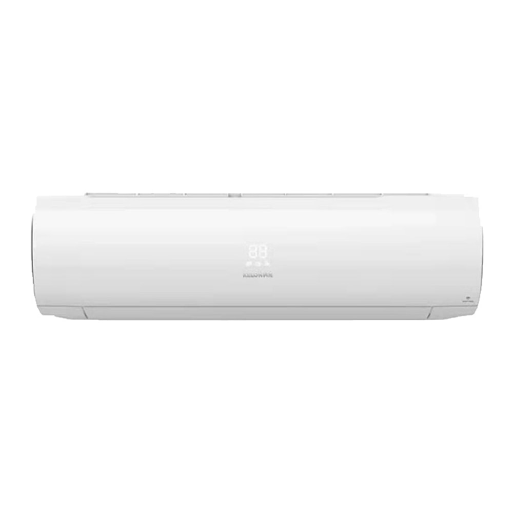 Kelon Air Conditioner KFR-35GW-LRFDBp-A1(1P59)