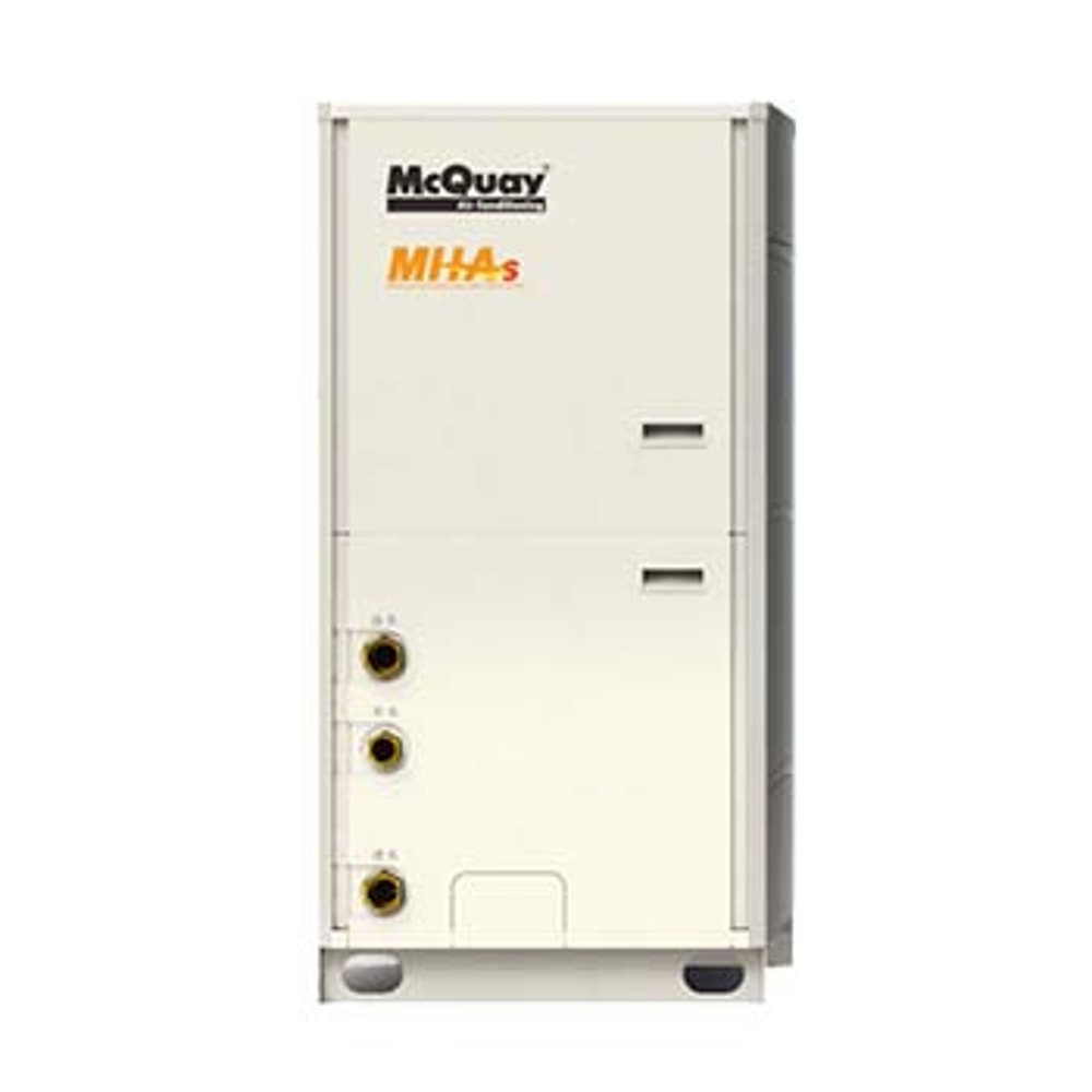 Mcquay Aire acondicionado 6HP