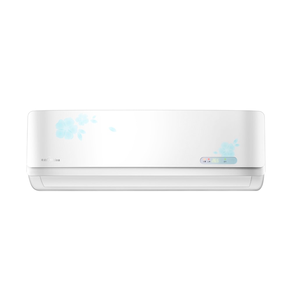 Midea Air Conditioner KFR-23GW-DY-ID(R3)