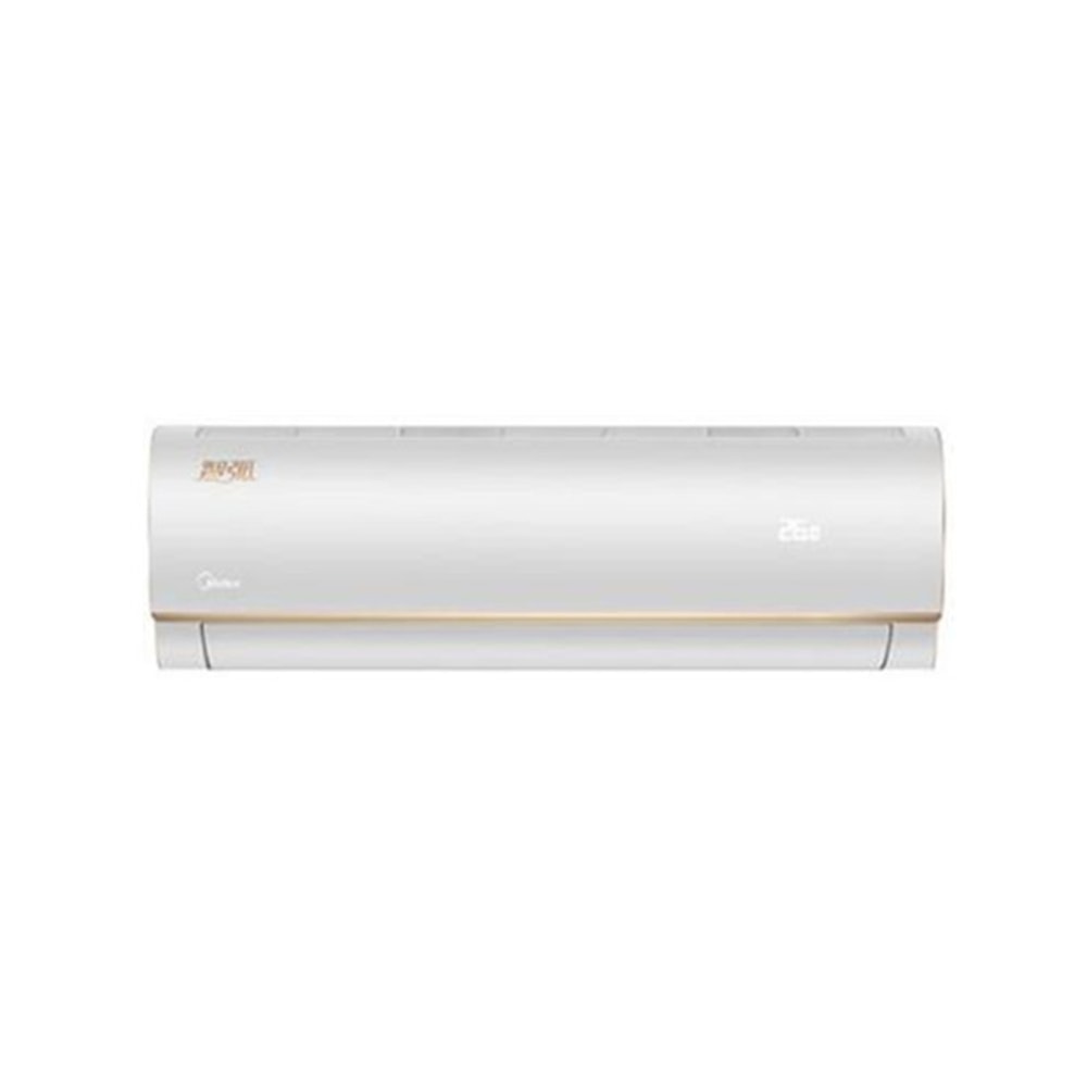 Midea Air Conditioner KFR-26GW-WDBA2@