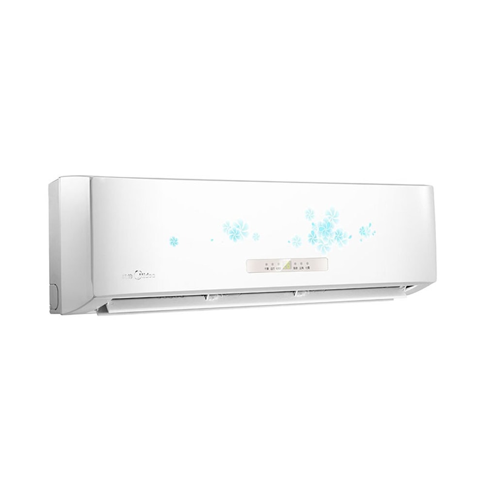 Midea Air Conditioner KFR-32GW-DY-E2(R3)