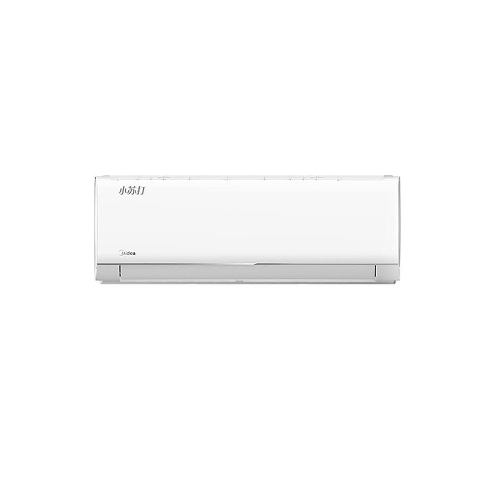 Midea Air Conditioner KFR-35GW-BP3DN1Y-KA(2)