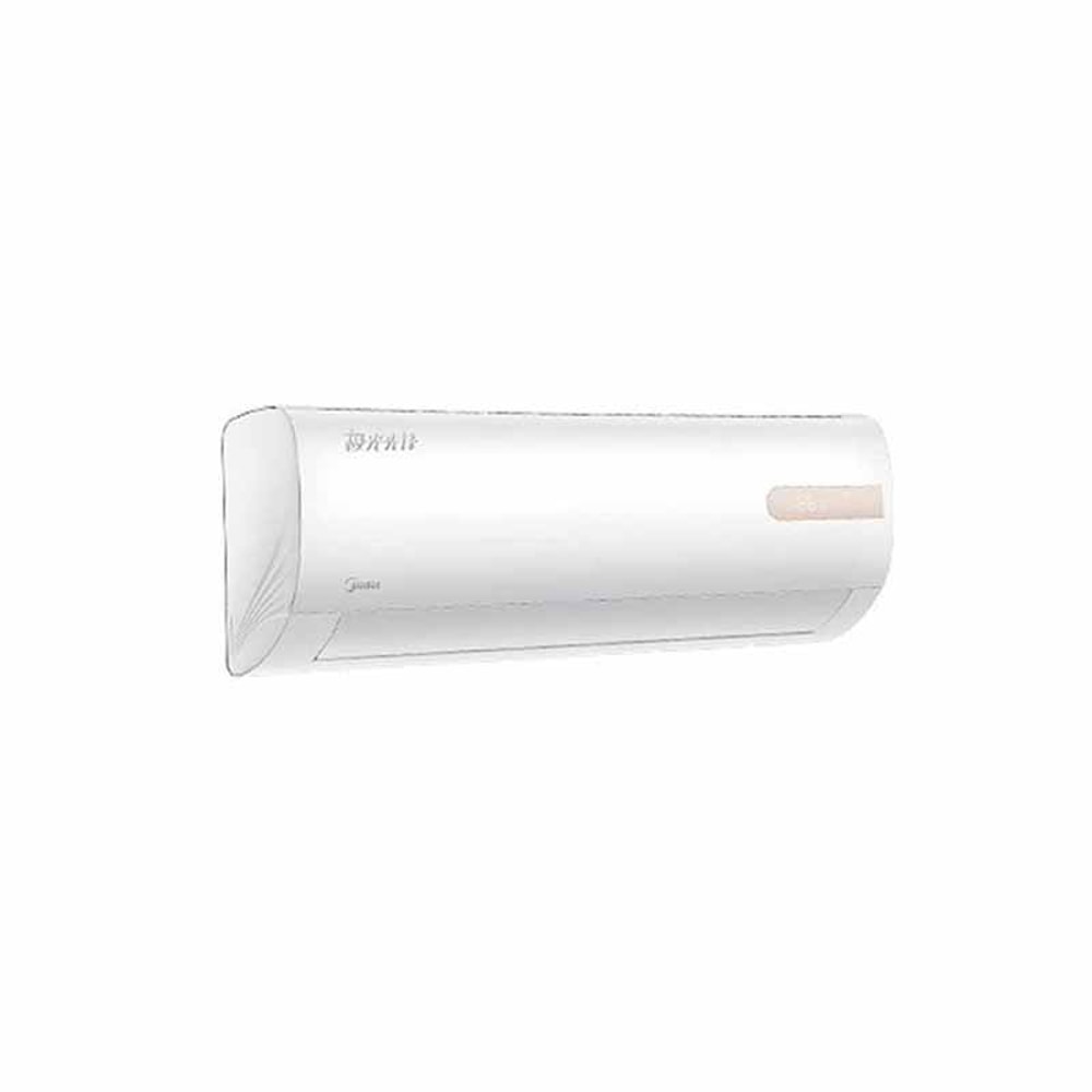 Midea Air Conditioner KFR-35GW-N8MHA1
