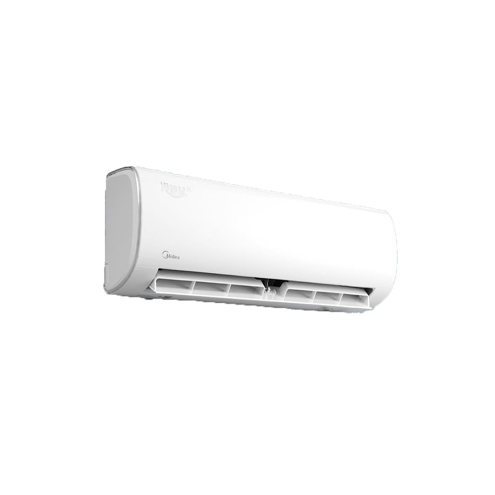 Midea Air Conditioner KFR-35GW-N8ZJA3