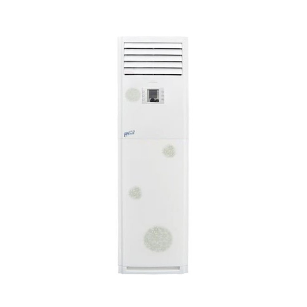 Midea Air Conditioner KFR-72LW-BP2DY-H(4)