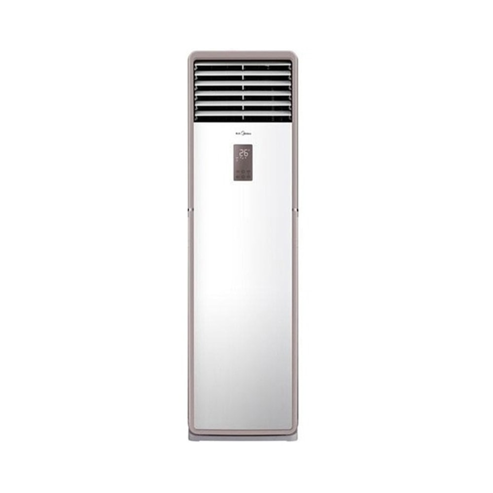 Midea Air Conditioner KFR-72LW-BP3DN1Y-ID(2)